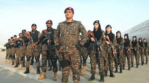 Latest ASF Jobs in Pakistan - Apply online